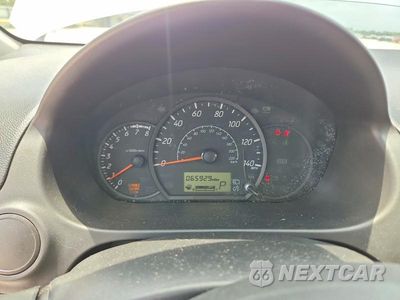 Zdjęcie 9 z 13 samochodu: 2021 MITSUBISHI MIRAGE ES VIN:ML32AUHJ4MH009546 - miniatura