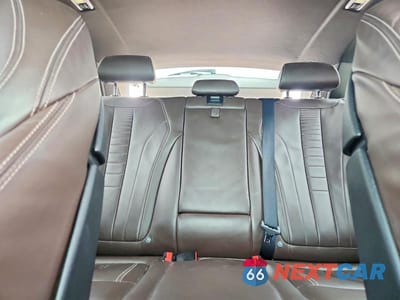 Zdjęcie 10 z 13 samochodu: 2017 BMW X5 XDR40E VIN:5UXKT0C37H0V95400 - miniatura