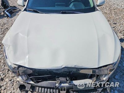 Zdjęcie 11 z 13 samochodu: 2019 NISSAN ALTIMA S VIN:1N4BL4BV5KC137491 - miniatura