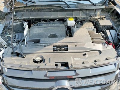 Zdjęcie 12 z 13 samochodu: 2024 NISSAN PATHFINDER SL VIN:5N1DR3CD1RC266934 - miniatura