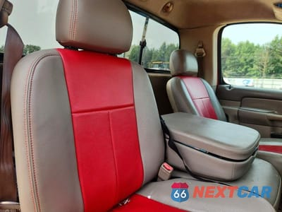 Zdjęcie 10 z 12 samochodu: 2002 DODGE RAM 1500 VIN:1D7HA16N32J145593 - miniatura