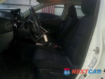 Zdjęcie 7 z 13 samochodu: 2018 TOYOTA YARIS IA BASE VIN:3MYDLBYV0JY311568 - miniatura