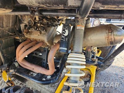 Zdjęcie 7 z 10 samochodu: 2016 YAMAHA YXZ1000R UTILITY VEHICLE VIN:5Y4AN01Y1GA102722 - miniatura