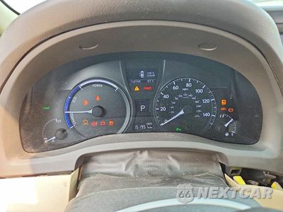 Zdjęcie 9 z 13 samochodu: 2015 LEXUS RX 450H VIN:2T2BC1BA2FC007215 - miniatura