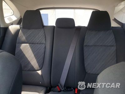 Zdjęcie 10 z 13 samochodu: 2026 KIA SELTOS LX VIN:KNDEP2AA6T7888088 - miniatura