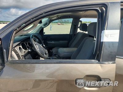 Zdjęcie 12 z 13 samochodu: 2012 TOYOTA TUNDRA CREWMAX SR5 VIN:5TFEY5F16CX123518 - miniatura