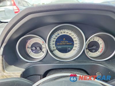 Zdjęcie 9 z 12 samochodu: 2016 MERCEDES-BENZ E 350 4MATIC VIN:WDDHF8JB9GB234058 - miniatura