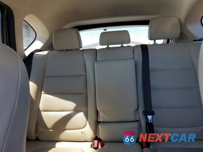 Zdjęcie 10 z 13 samochodu: 2015 MAZDA CX-5 GT VIN:JM3KE2DY1F0467630 - miniatura