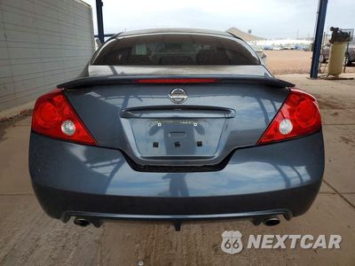 Zdjęcie 6 z 12 samochodu: 2010 NISSAN ALTIMA 2.5 S VIN:1N4AL2EP8AC103315 - miniatura