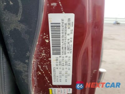 Zdjęcie 13 z 13 samochodu: 2007 JEEP WRANGLER RUBICON VIN:1J8GA69157L114443 - miniatura