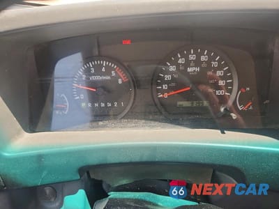 Zdjęcie 9 z 12 samochodu: 2014 ISUZU NPR HD VIN:54DC4J1BXES803946 - miniatura