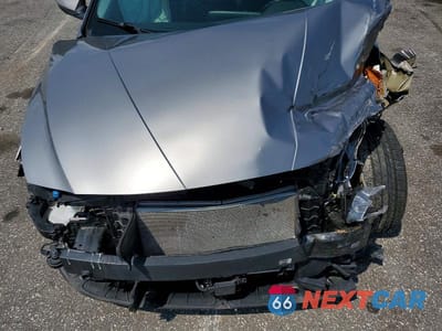 Zdjęcie 11 z 12 samochodu: 2021 HYUNDAI ELANTRA SEL VIN:KMHLS4AG8MU194023 - miniatura