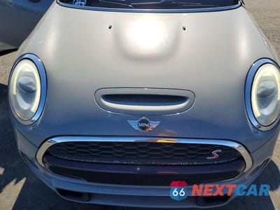 Zdjęcie 11 z 12 samochodu: 2015 MINI COOPER S VIN:WMWXP7C50F2A33216 - miniatura