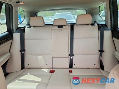 Zdjęcie 10 z 14 samochodu: 2016 BMW X3 XDRIVE28I VIN:5UXWX9C54G0D66430 - miniatura