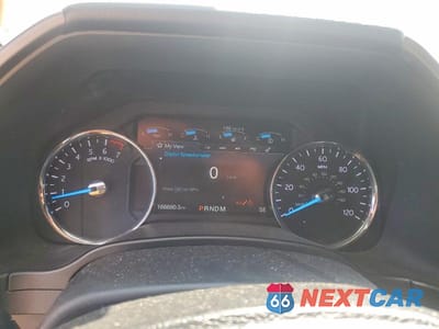 Zdjęcie 9 z 13 samochodu: 2019 FORD EXPEDITION XLT VIN:1FMJU1HT4KEA13395 - miniatura