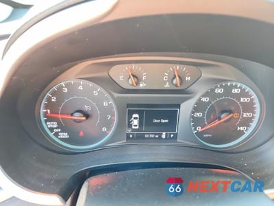 Zdjęcie 9 z 13 samochodu: 2022 CHEVROLET MALIBU RS VIN:1G1ZG5ST8NF211581 - miniatura