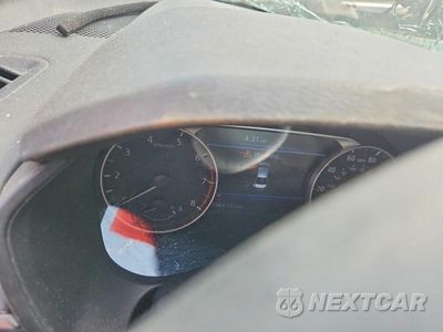 Zdjęcie 9 z 12 samochodu: 2019 NISSAN ALTIMA S VIN:1N4BL4BV2KN326054 - miniatura