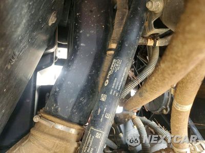 Zdjęcie 10 z 10 samochodu: 2020 POLARIS GENERAL XP UTILITY VEHICLE VIN:3NSGMJ998LH841289 - miniatura