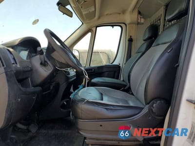 Zdjęcie 7 z 13 samochodu: 2016 RAM PROMASTER 1500 1500 STANDARD VIN:3C6TRVAGXGE105438 - miniatura