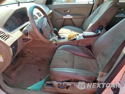 Zdjęcie 7 z 14 samochodu: 2005 VOLVO XC90 VIN:YV1CN592651189927 - miniatura