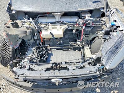 Zdjęcie 12 z 14 samochodu: 2016 TESLA MODEL X VIN:5YJXCAE24GF019426 - miniatura