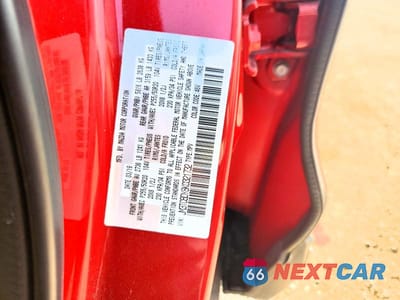 Zdjęcie 12 z 12 samochodu: 2019 MAZDA CX-9 GRAND TOURING VIN:JM3TCBDY8K0321732 - miniatura