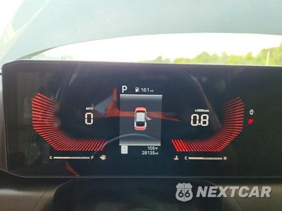 Zdjęcie 9 z 13 samochodu: 2025 KIA K4 LXS VIN:3KPFT4DE5SE112236 - miniatura