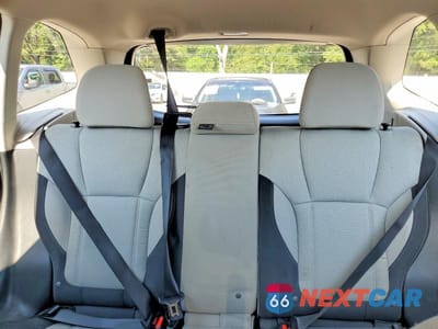 Zdjęcie 10 z 13 samochodu: 2021 SUBARU FORESTER VIN:JF2SKADC0MH421481 - miniatura