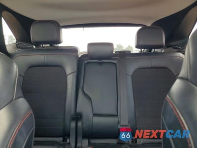 Zdjęcie 10 z 13 samochodu: 2022 FORD ESCAPE SEL VIN:1FMCU9H92NUC03069 - miniatura