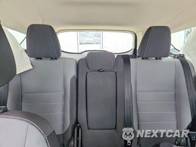 Zdjęcie 10 z 13 samochodu: 2016 FORD ESCAPE SE VIN:1FMCU0G77GUA77001 - miniatura