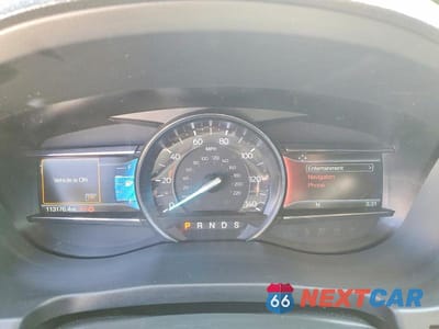 Zdjęcie 9 z 13 samochodu: 2018 FORD EXPLORER XLT VIN:1FM5K7D84JGA19681 - miniatura
