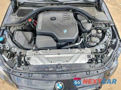 Zdjęcie 11 z 12 samochodu: 2022 BMW 230I VIN:3MW23CM05N8C46418 - miniatura