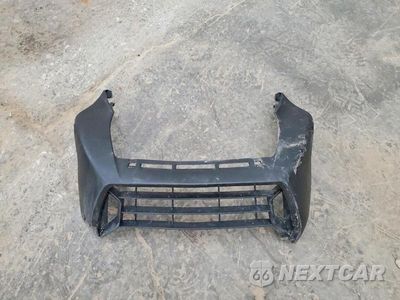 Zdjęcie 9 z 10 samochodu: 2019 CAN-AM RYKER VIN:3JB2FEG41KJ003605 - miniatura