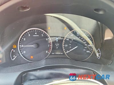 Zdjęcie 9 z 13 samochodu: 2013 LEXUS ES 350 VIN:JTHBK1GG7D2056621 - miniatura