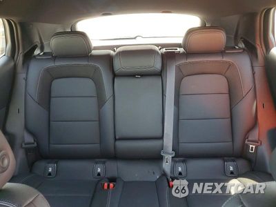 Zdjęcie 10 z 13 samochodu: 2025 CHEVROLET EQUINOX LT VIN:3GN7DNRP2SS229413 - miniatura