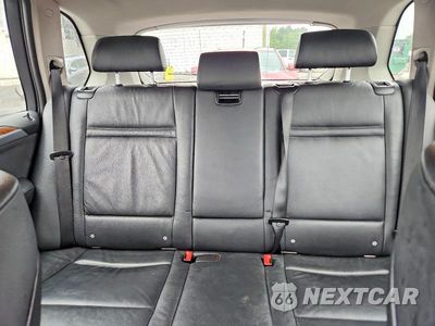 Zdjęcie 10 z 13 samochodu: 2011 BMW X5 XDRIVE35I VIN:5UXZV4C57BL739275 - miniatura
