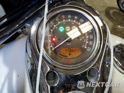Zdjęcie 7 z 9 samochodu: 2007 KAWASAKI VN2000 F VIN:JKBVNMF177A004958 - miniatura