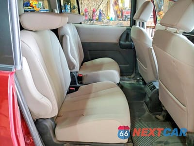 Zdjęcie 11 z 14 samochodu: 2013 MAZDA 5 VIN:JM1CW2BL0D0155362 - miniatura