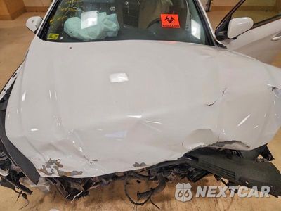 Zdjęcie 11 z 12 samochodu: 2019 HYUNDAI SONATA SE VIN:5NPE24AF5KH765088 - miniatura