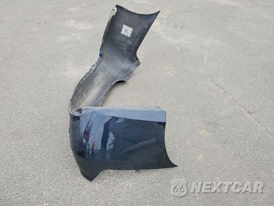 Zdjęcie 12 z 13 samochodu: 2016 TOYOTA CAMRY SE VIN:4T1BF1FK9GU153531 - miniatura