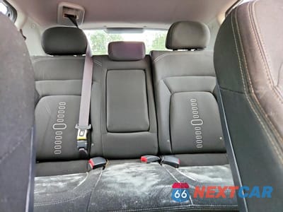 Zdjęcie 10 z 13 samochodu: 2014 KIA SPORTAGE EX VIN:KNDPC3AC1E7577361 - miniatura