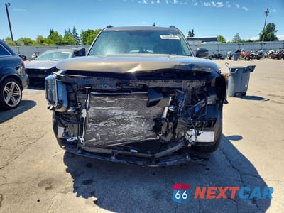 Piąte zdjęcie samochodu w środku: 2024 KIA TELLURIDE SX-PRESTIGE X-LINE VIN:5XYP5DGC5RG563351 - miniatura