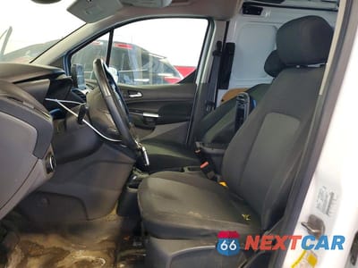 Zdjęcie 7 z 12 samochodu: 2022 FORD TRANSIT CONNECT XLT VIN:NM0LS7T25N1514356 - miniatura