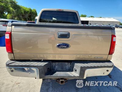 Zdjęcie 6 z 12 samochodu: 2013 FORD F250 SUPER DUTY VIN:1FT7W2B65DEB08312 - miniatura