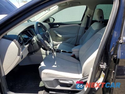 Zdjęcie 7 z 12 samochodu: 2020 VOLKSWAGEN JETTA S VIN:3VWC57BU3LM090766 - miniatura
