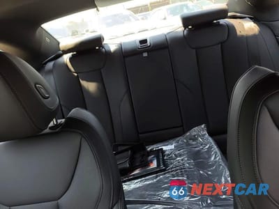Zdjęcie 11 z 15 samochodu: 2025 BMW 230XI VIN:3MW33CM06S8F80876 - miniatura