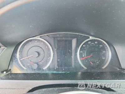 Zdjęcie 9 z 12 samochodu: 2016 TOYOTA CAMRY SE VIN:4T1BF1FK9GU148006 - miniatura