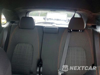 Zdjęcie 10 z 13 samochodu: 2023 HONDA HR-V SPORT VIN:3CZRZ1H59PM736956 - miniatura