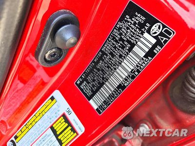 Zdjęcie 12 z 12 samochodu: 2019 TOYOTA COROLLA LE VIN:2T1BURHE3KC192377 - miniatura