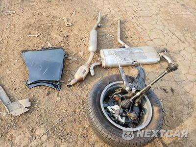 Zdjęcie 13 z 14 samochodu: 2026 TOYOTA RAV4 XLE PREMIUM VIN:2T36CRAVXTC002629 - miniatura